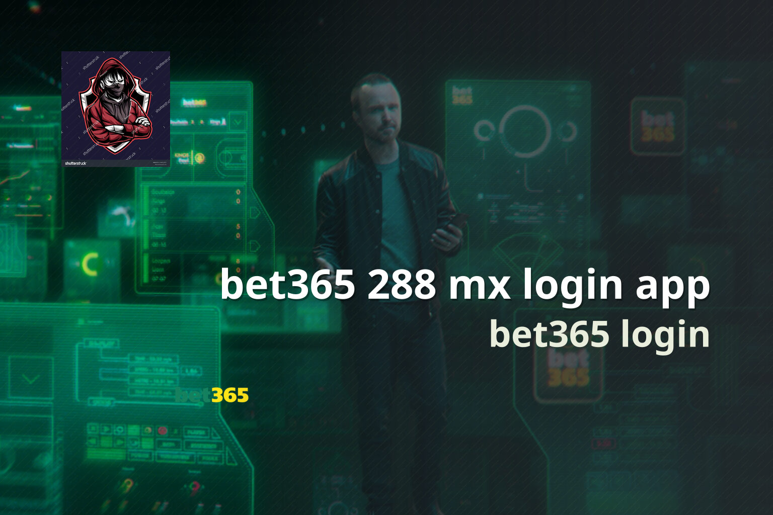 bet365 288 mx login app bet365 login
