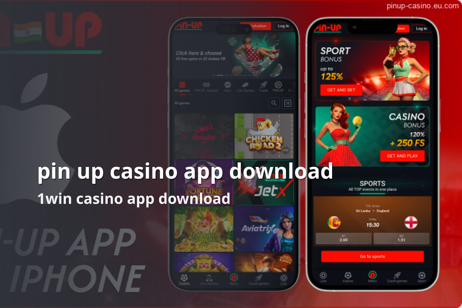 pin up casino app download 1win casino app download