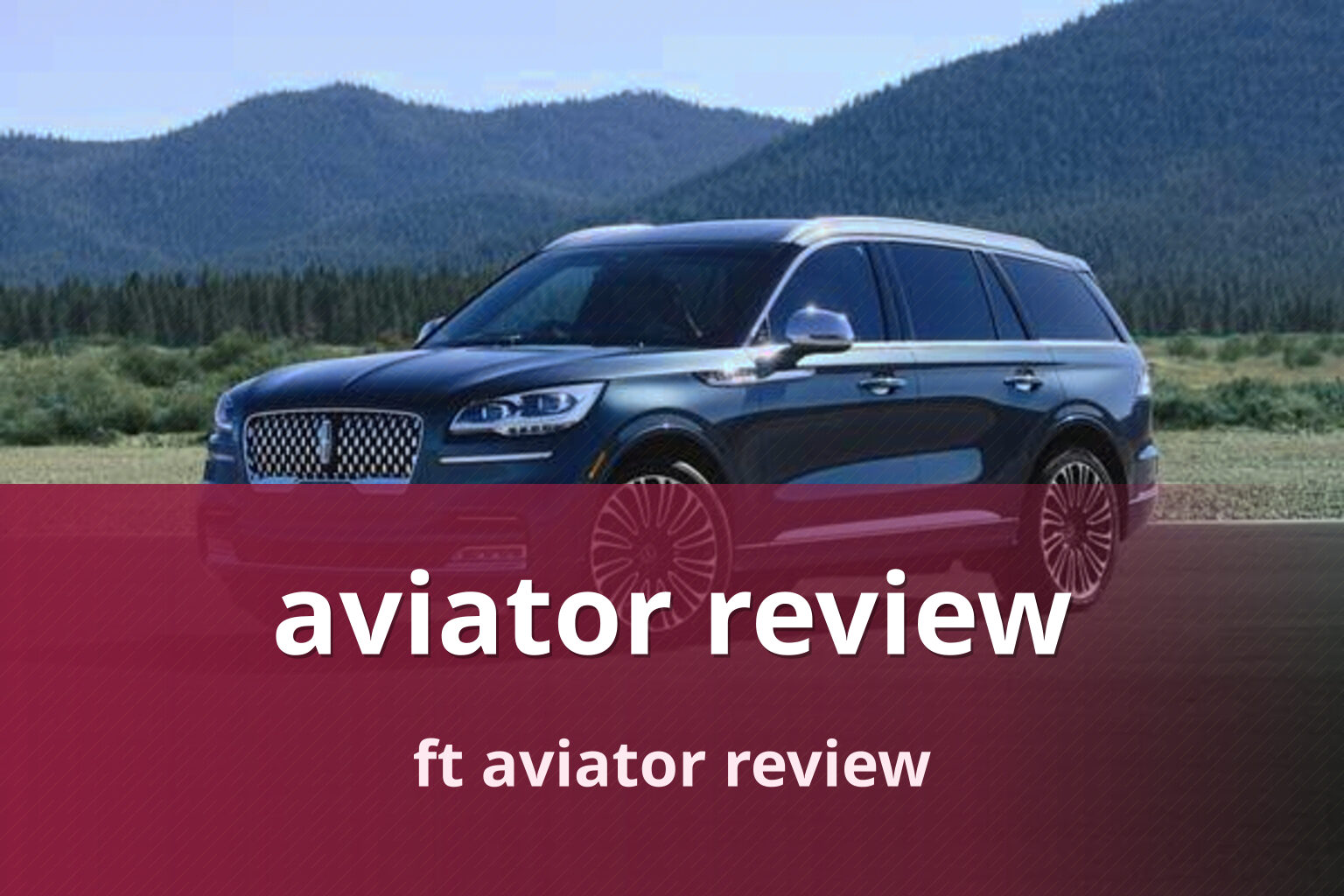 aviator review ft aviator review