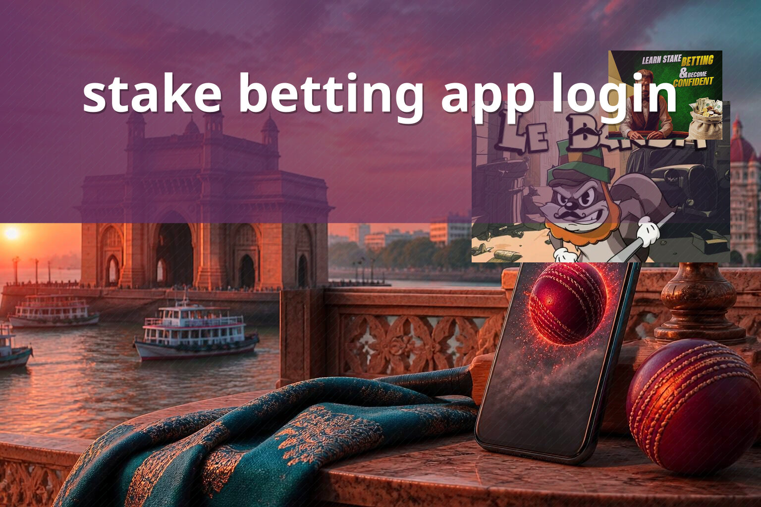 stake betting app login - gaming brand