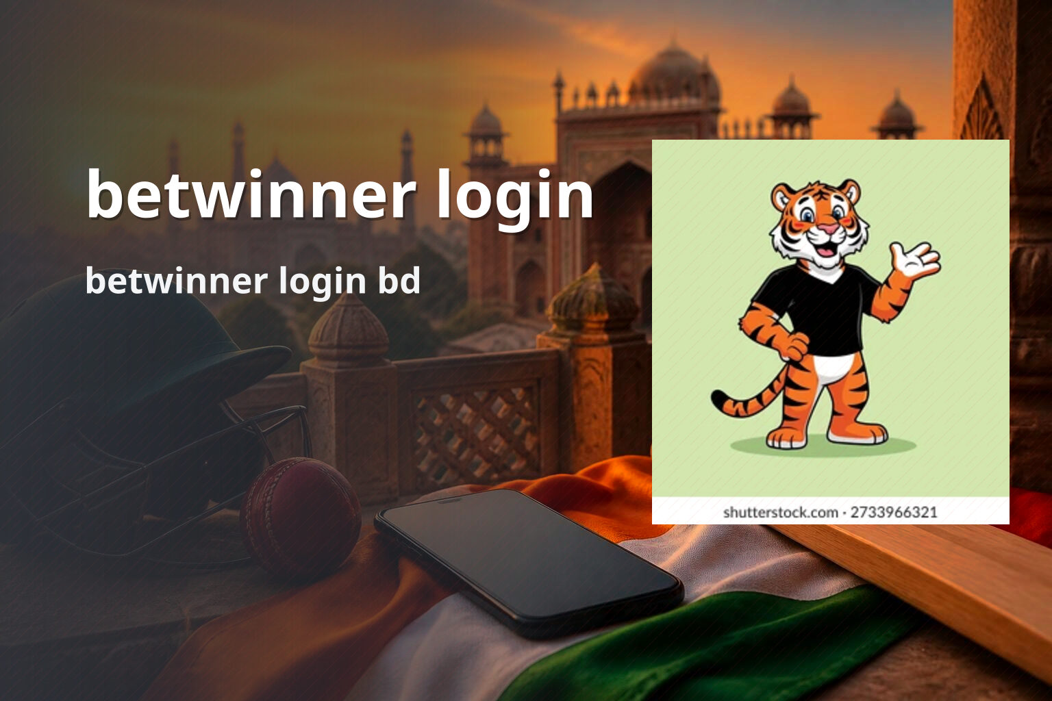 betwinner login - gaming_brand