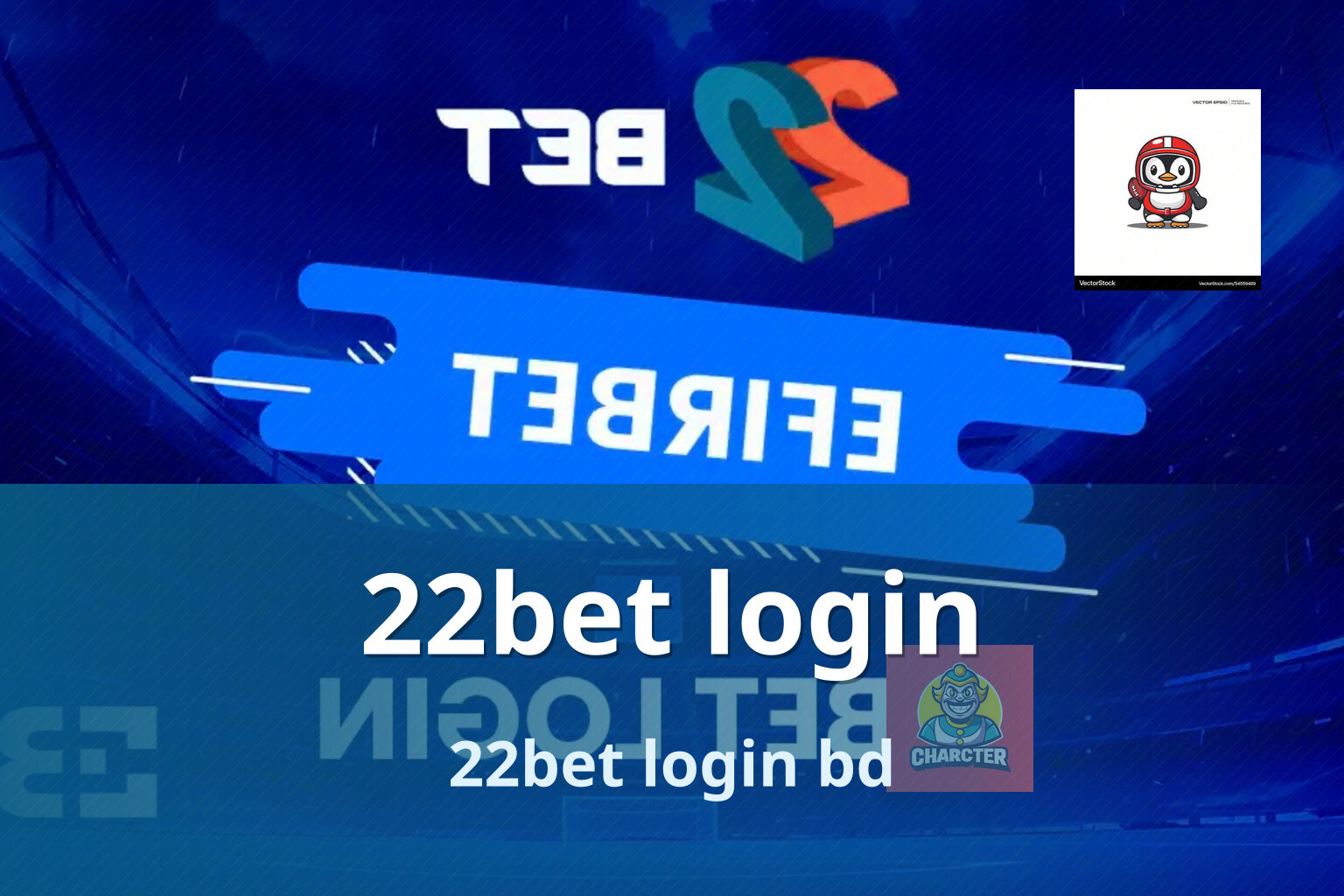 22bet login - gaming_brand