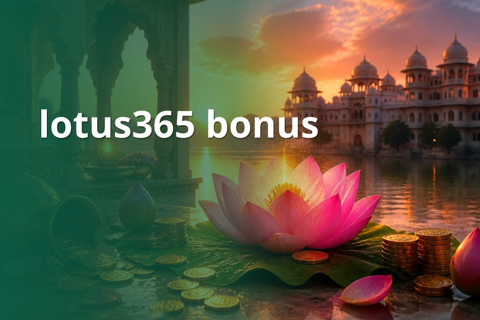 lotus365 bonus - gaming_brand
