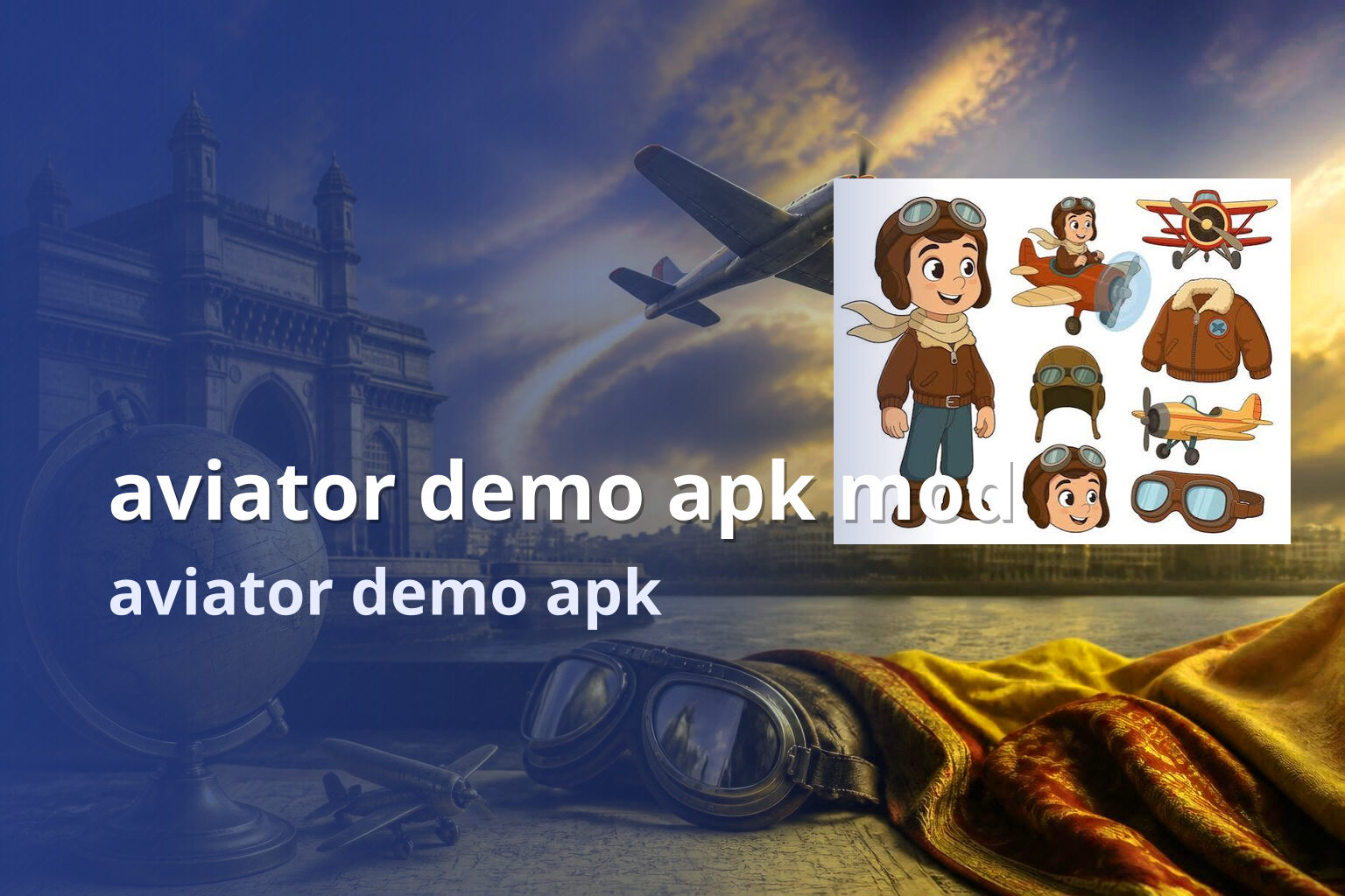 aviator demo apk mod aviator demo apk