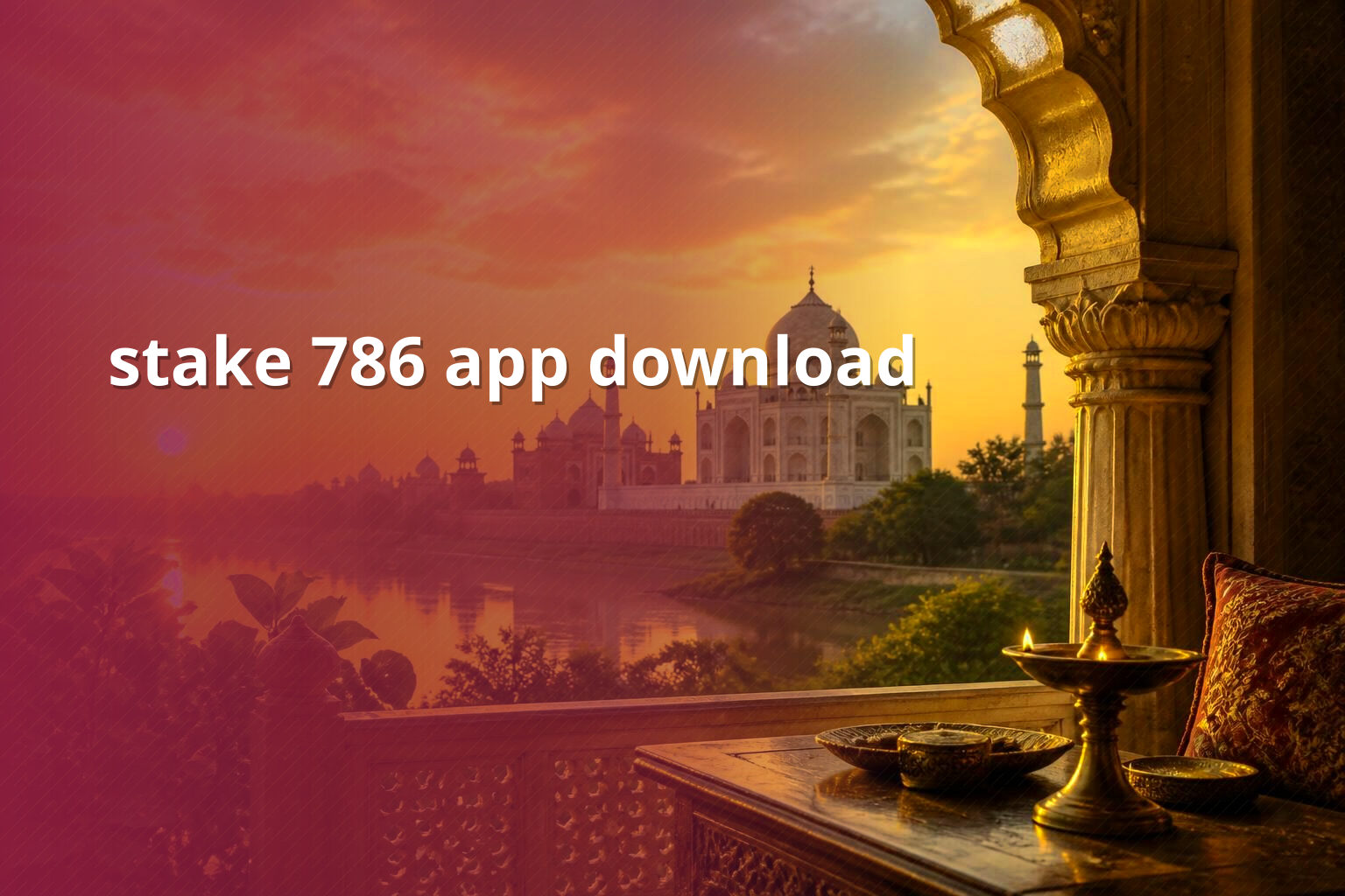 stake 786 app download - gaming_brand