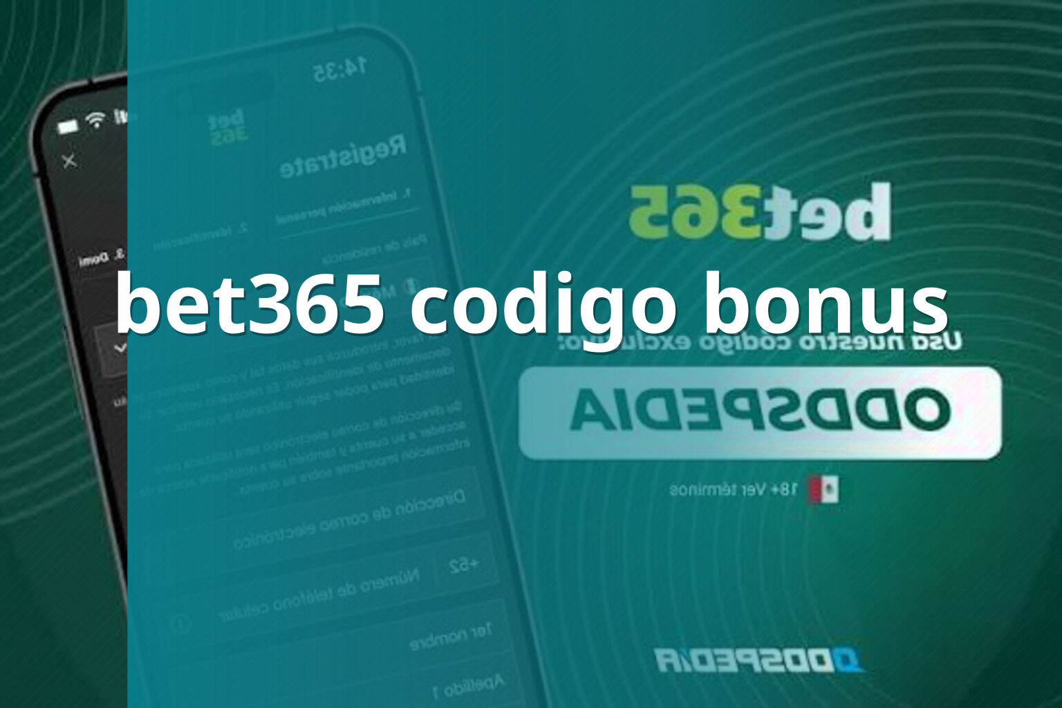 bet365 codigo bonus - gaming_brand