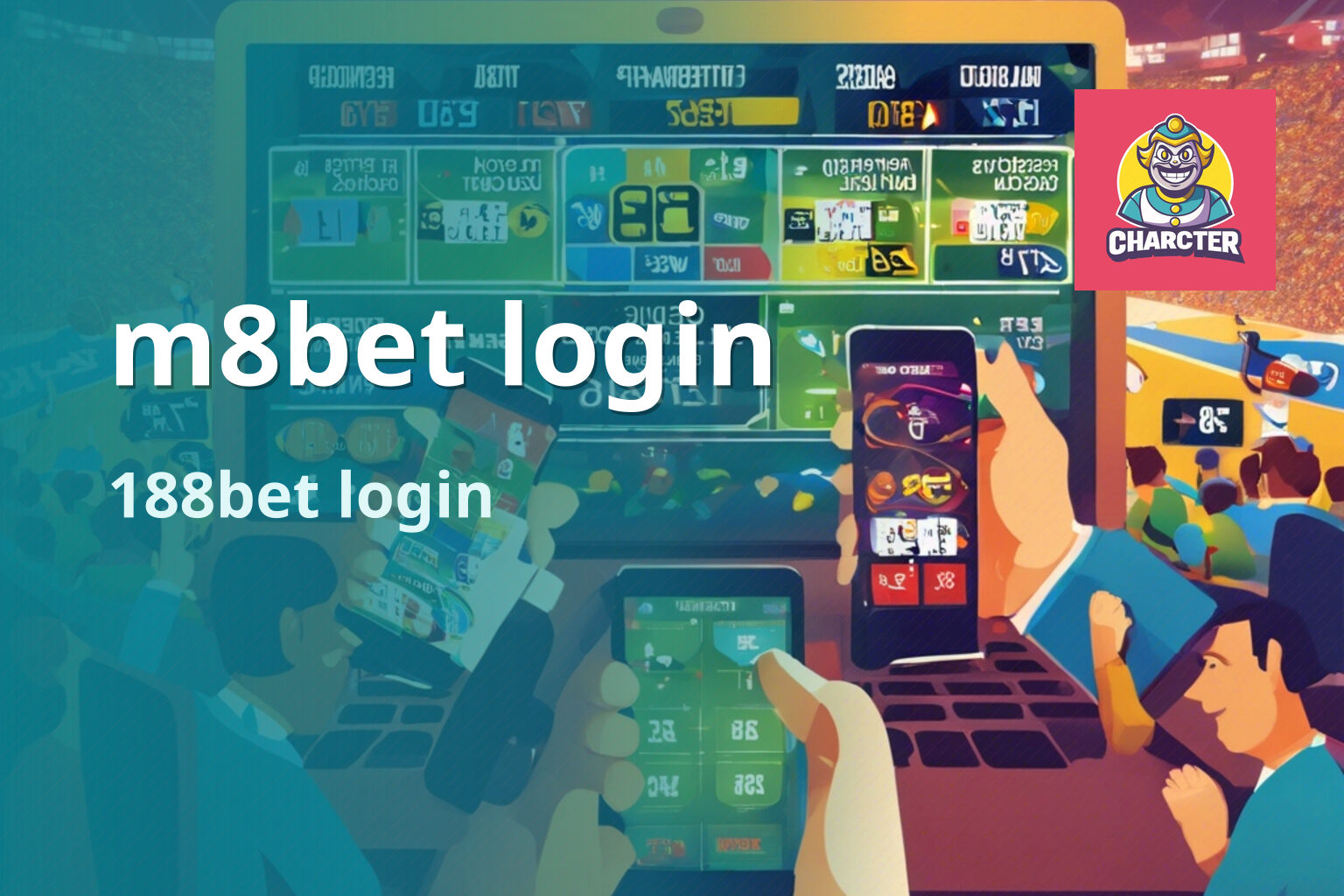 m8bet login 188bet login