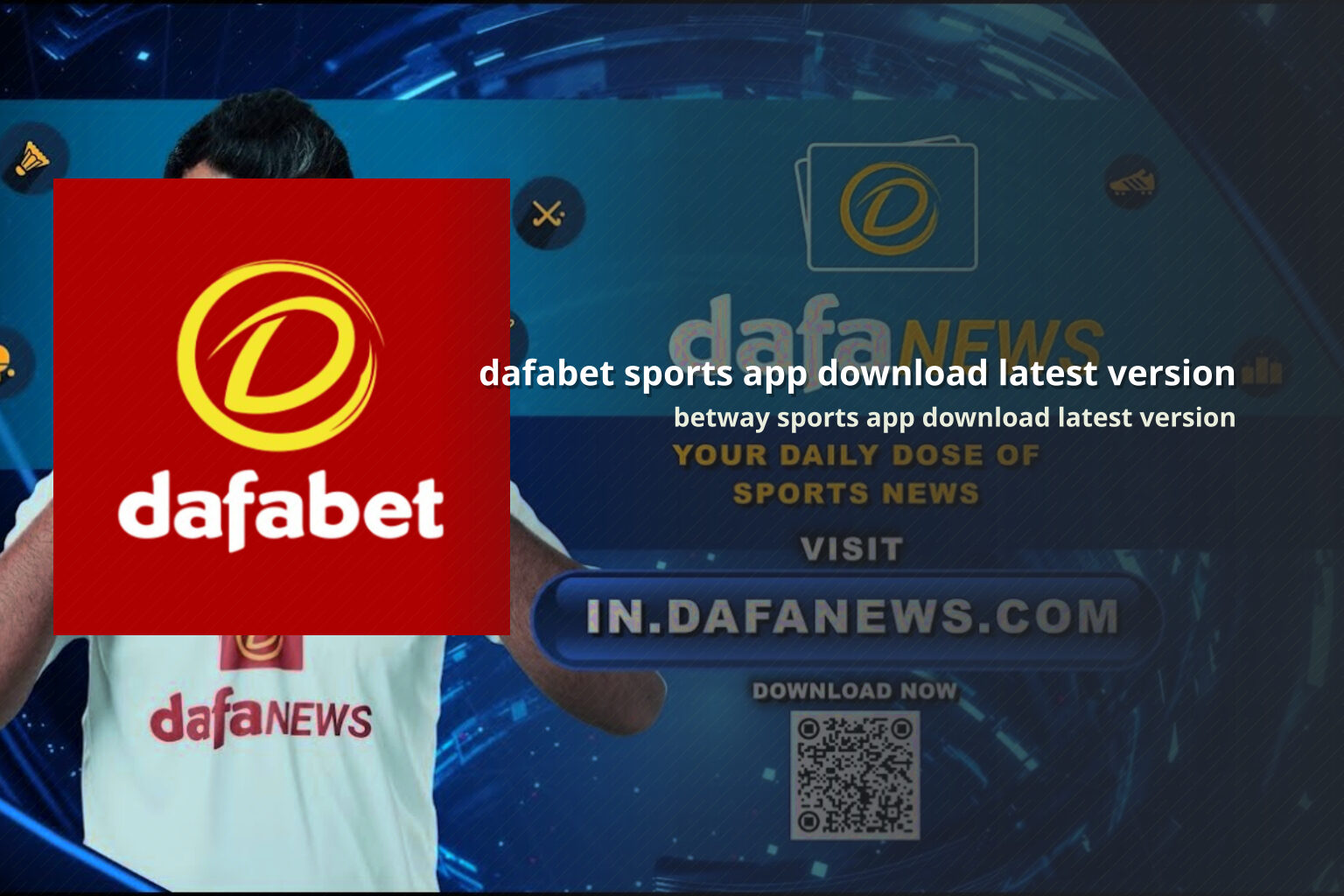 dafabet sports app download latest version betway sports app download latest version