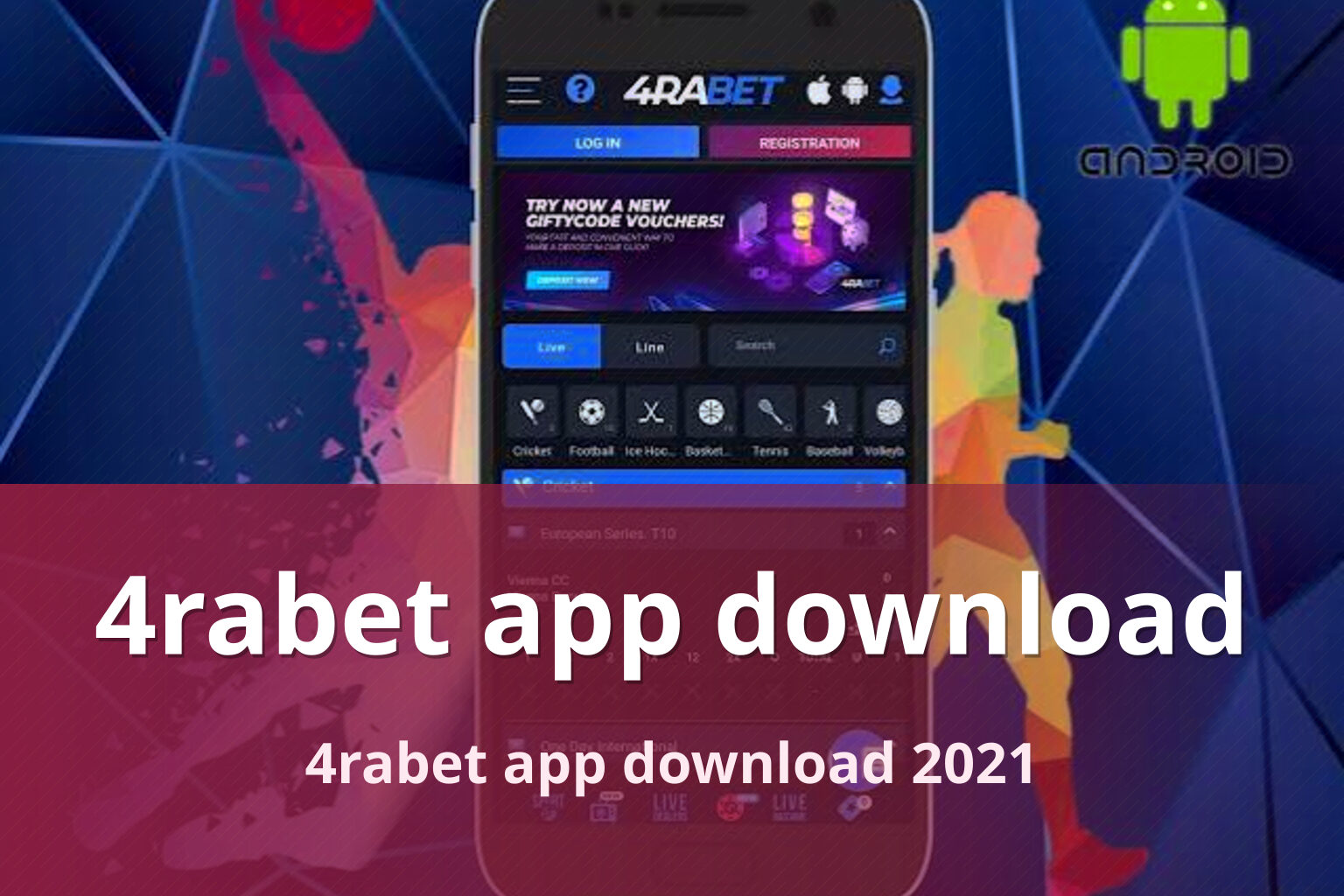 4rabet app download 4rabet app download 2021