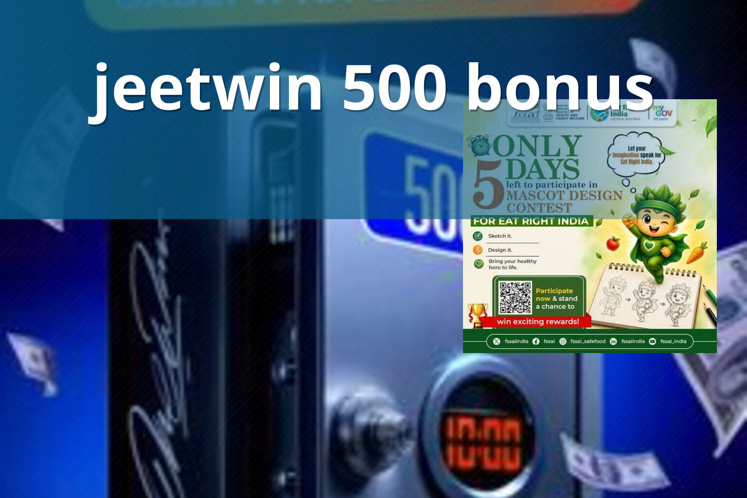 jeetwin 500 bonus - gaming_brand