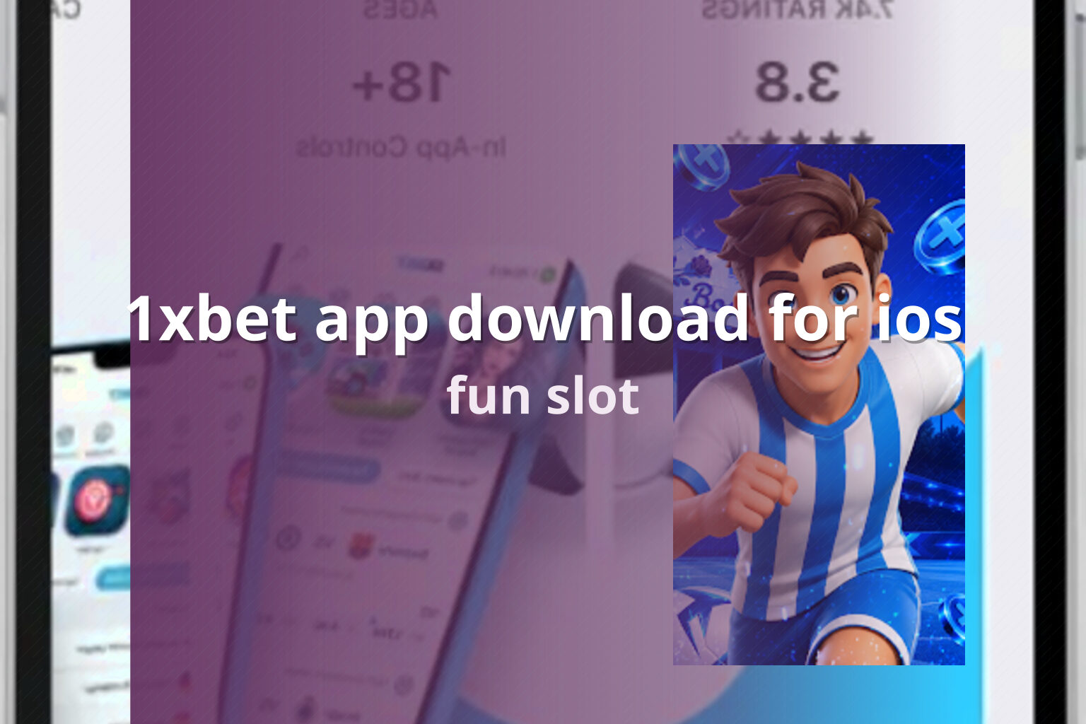 1xbet app download for ios fun slot