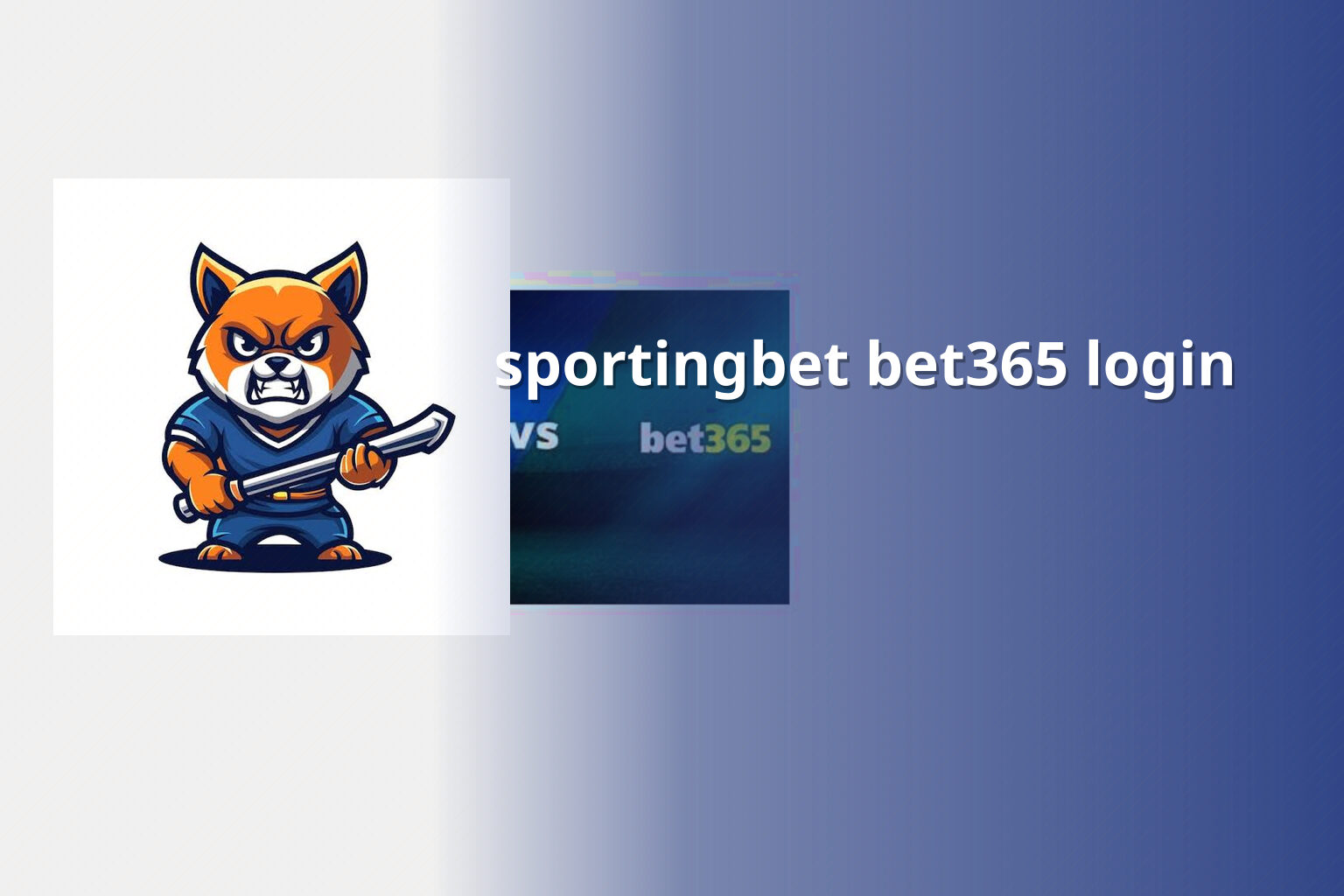 sportingbet bet365 login - gaming_brand