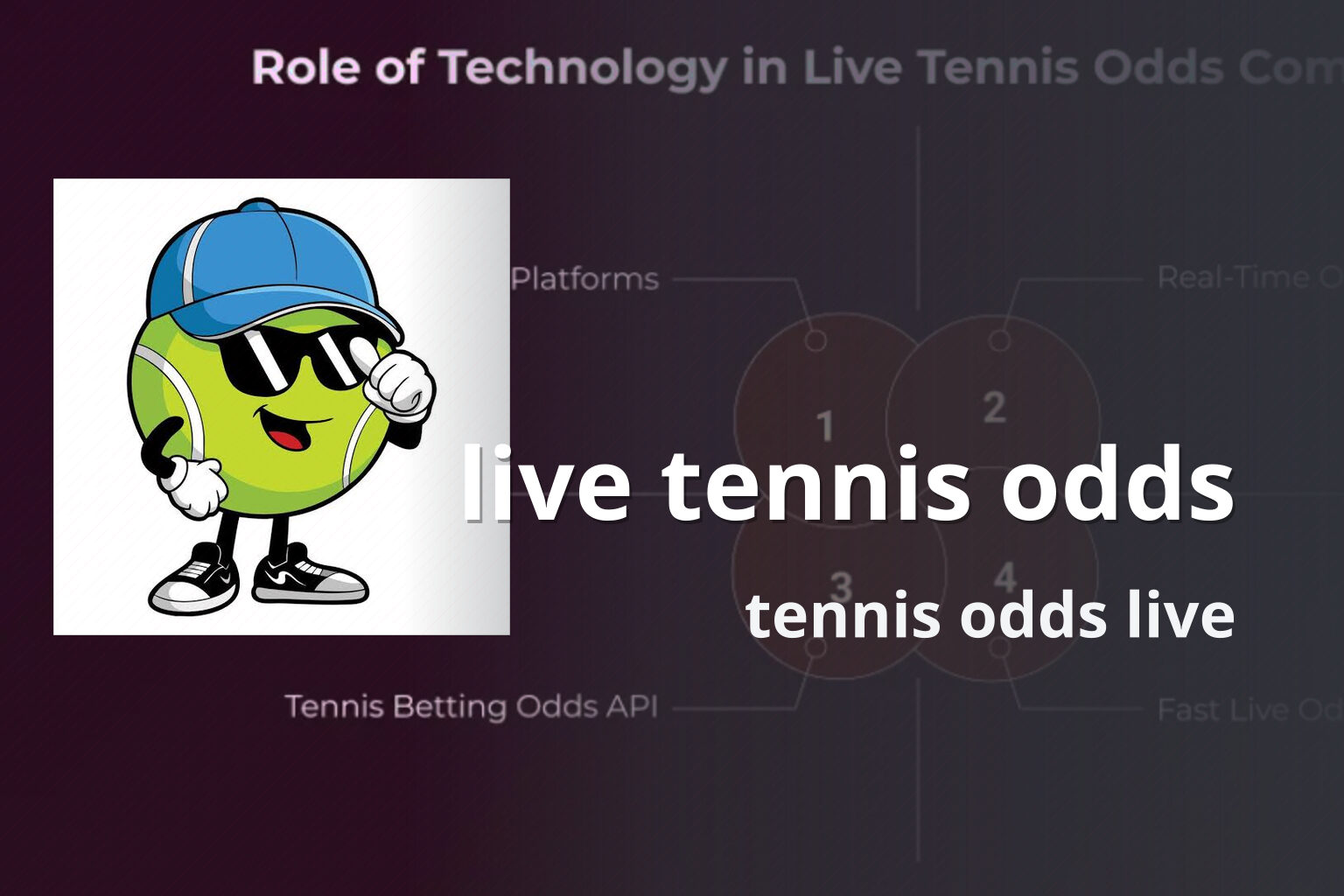live tennis odds tennis odds live