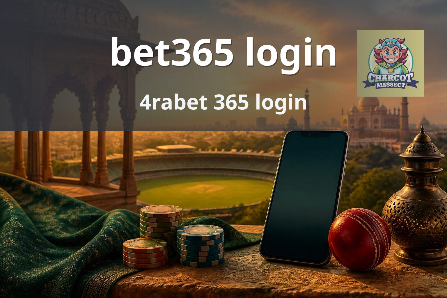 bet365 login 4rabet 365 login