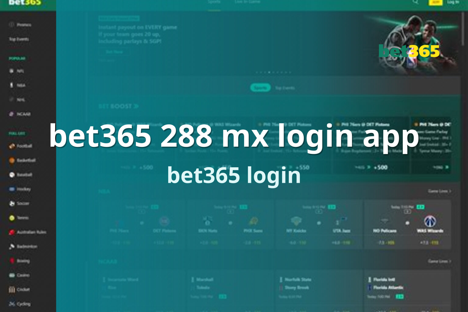 bet365 288 mx login app bet365 login