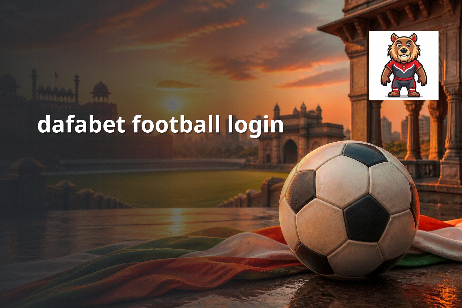 dafabet football login - gaming_brand
