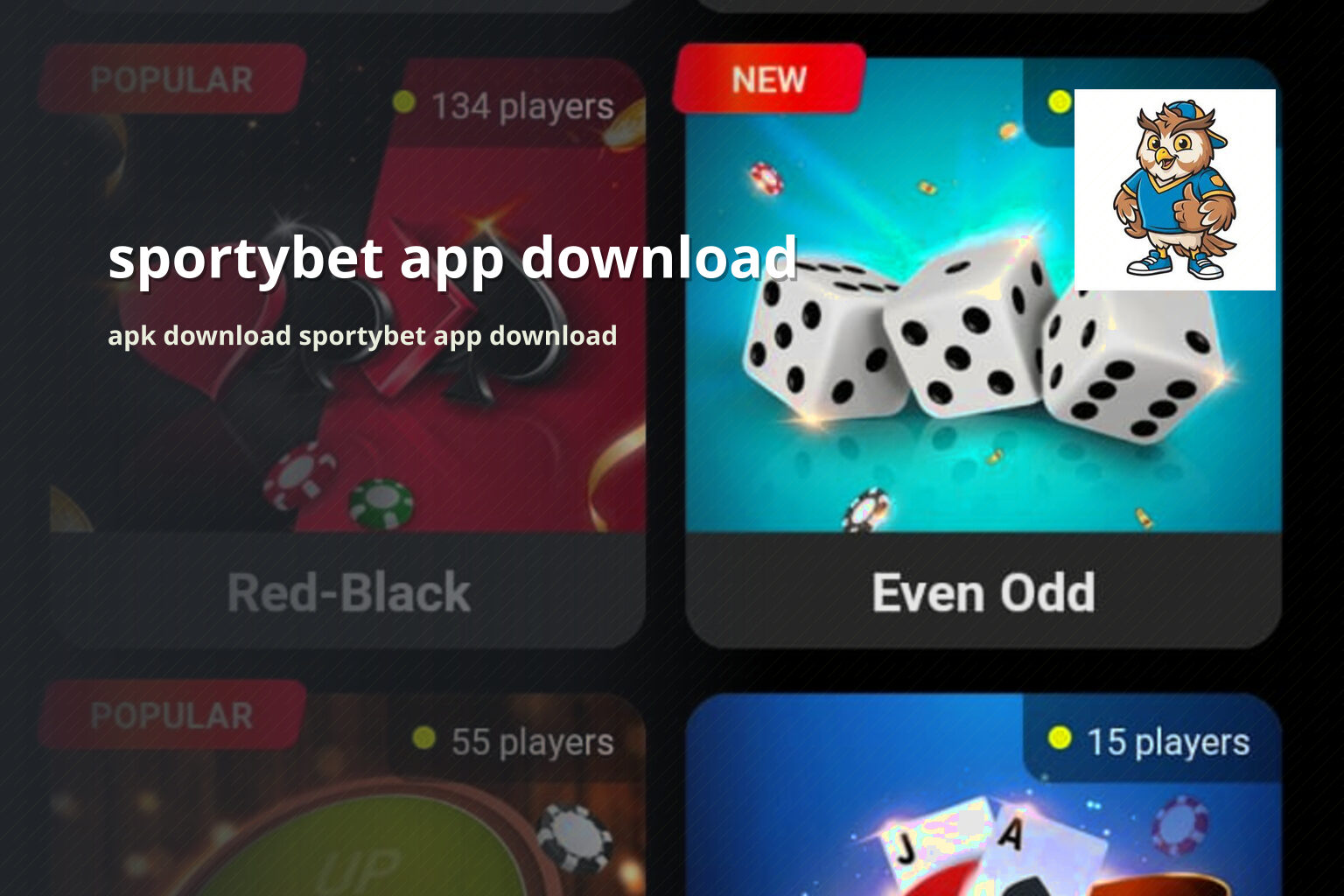 sportybet app download apk download sportybet app download