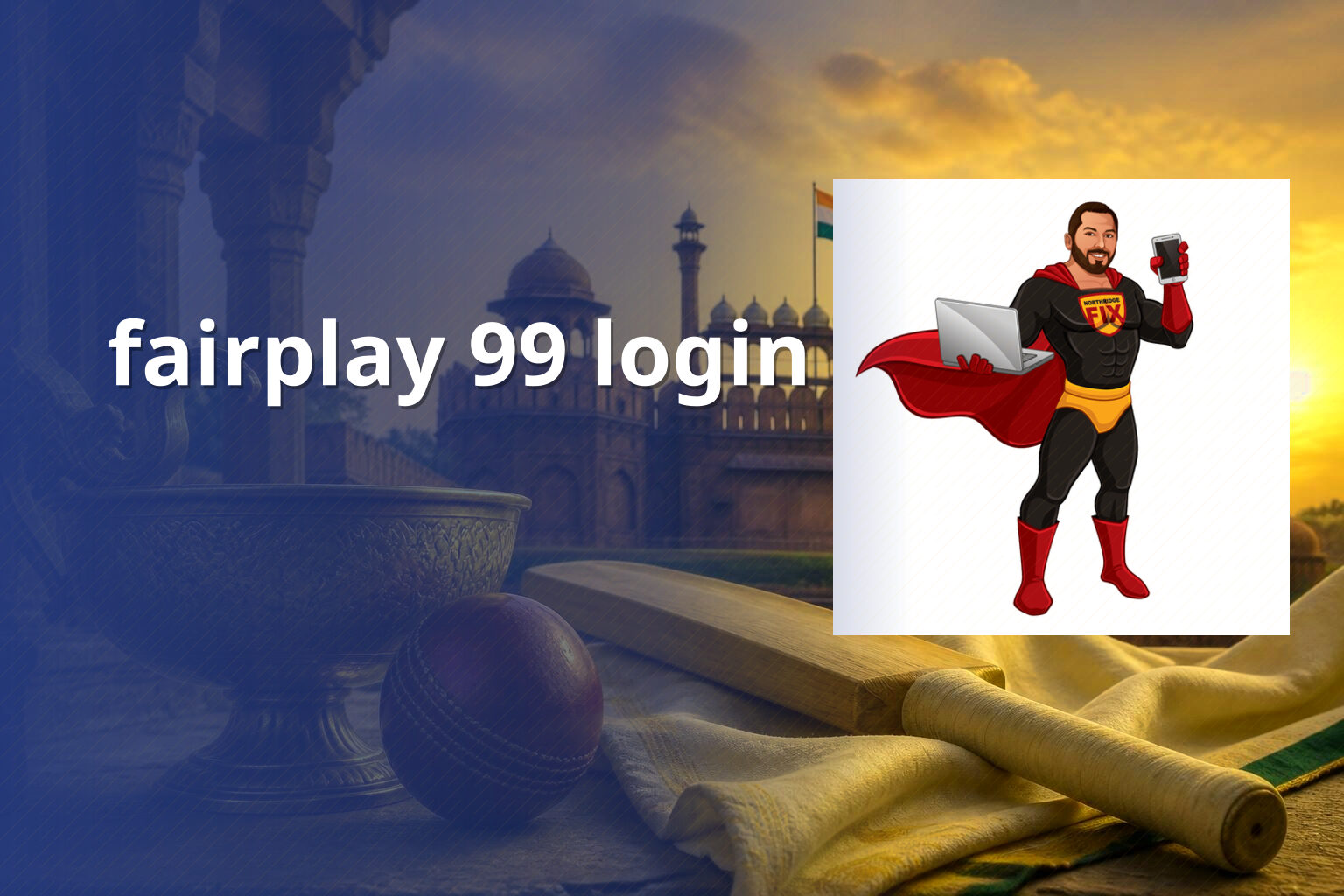 fairplay 99 login - gaming_brand