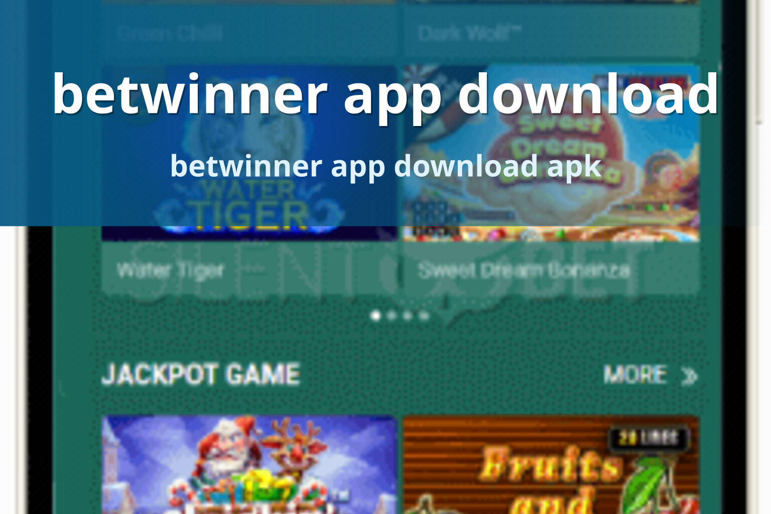 betwinner app download betwinner app download apk