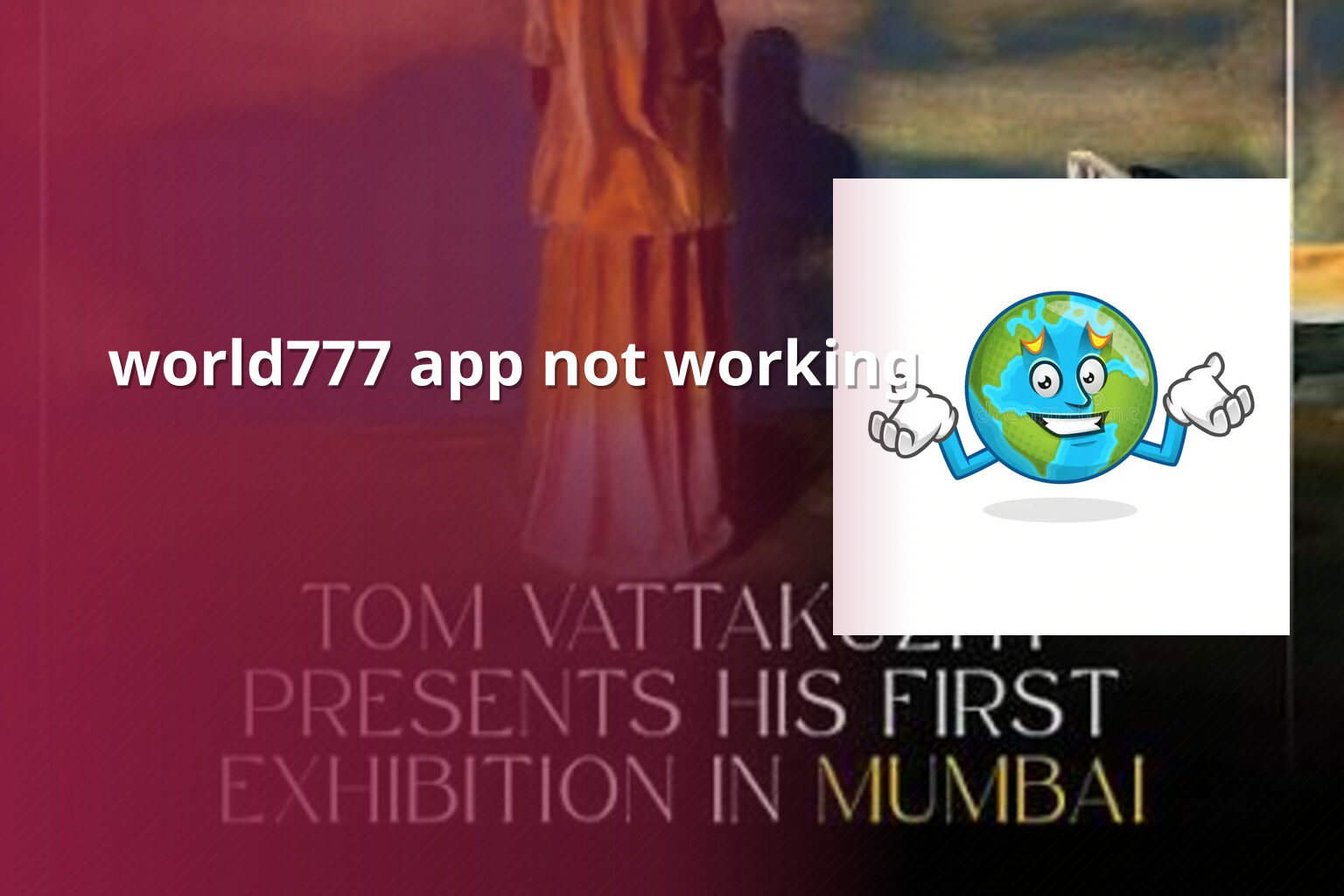 world777 app not working - gaming_brand