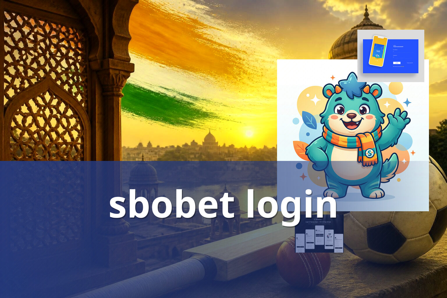 sbobet login - gaming_brand