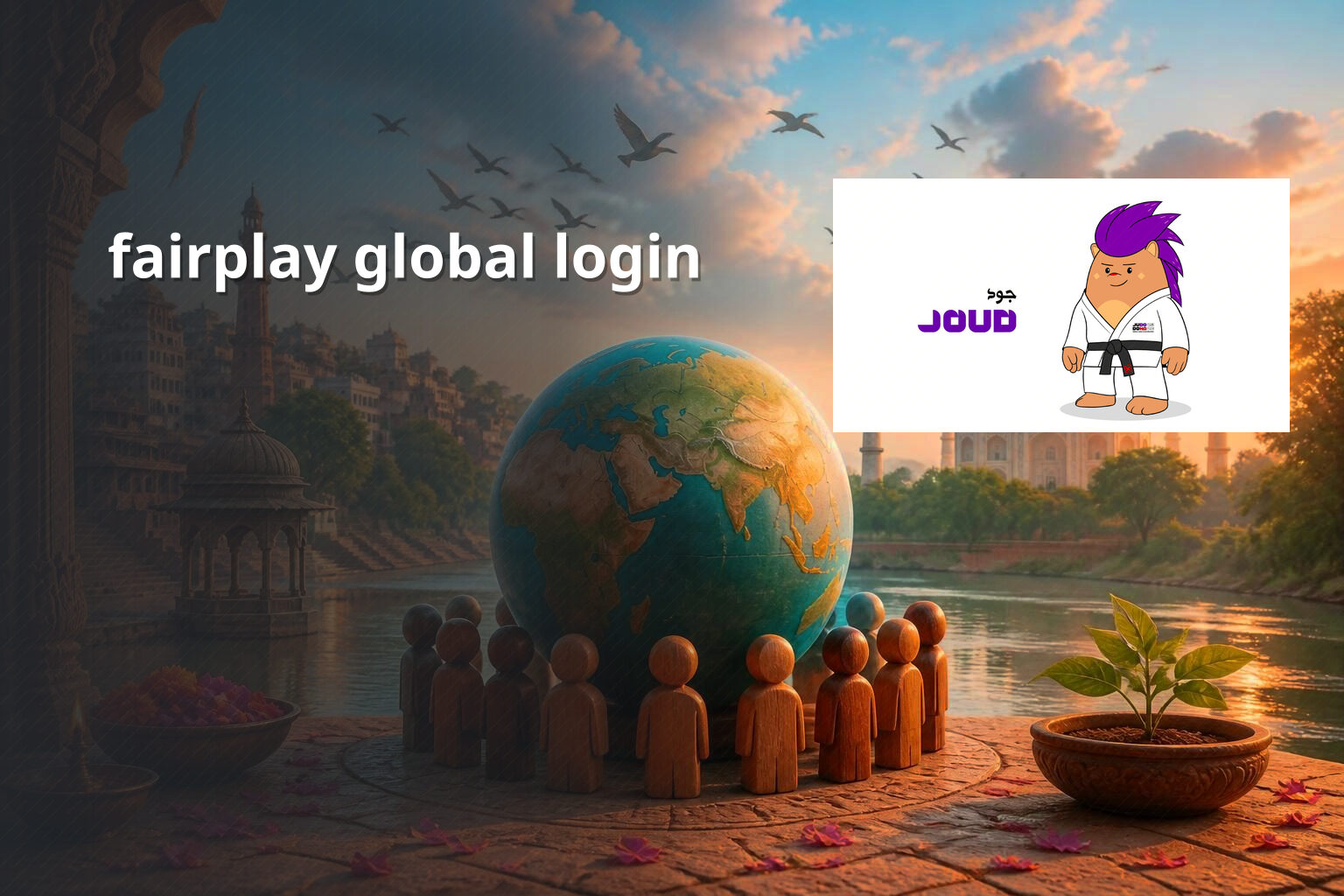 fairplay global login - gaming_brand