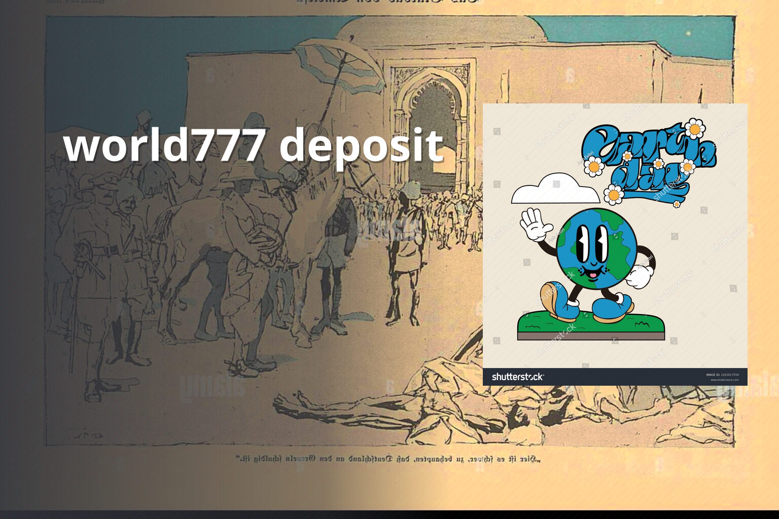 world777 deposit - gaming_brand