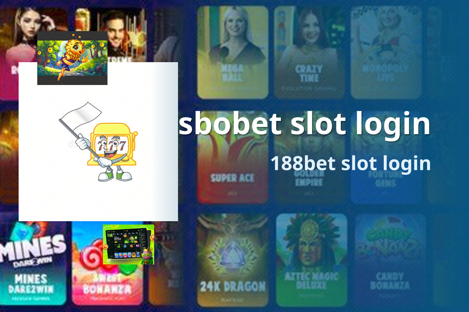 sbobet slot login 188bet slot login