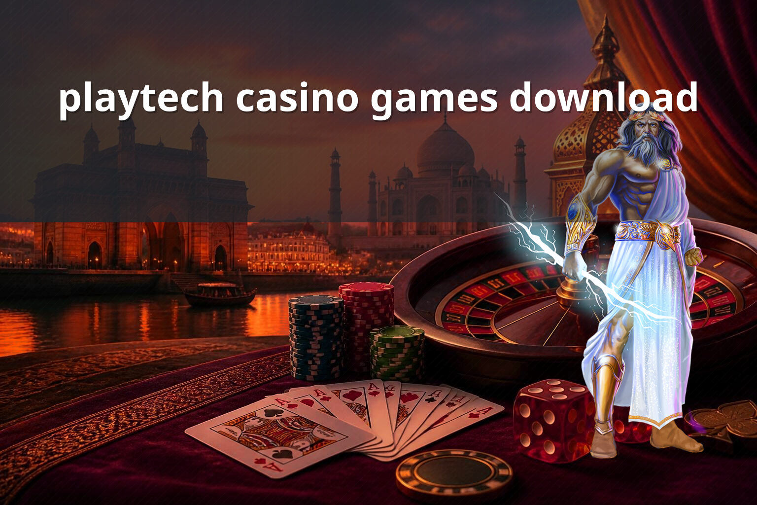 playtech casino games download - casino