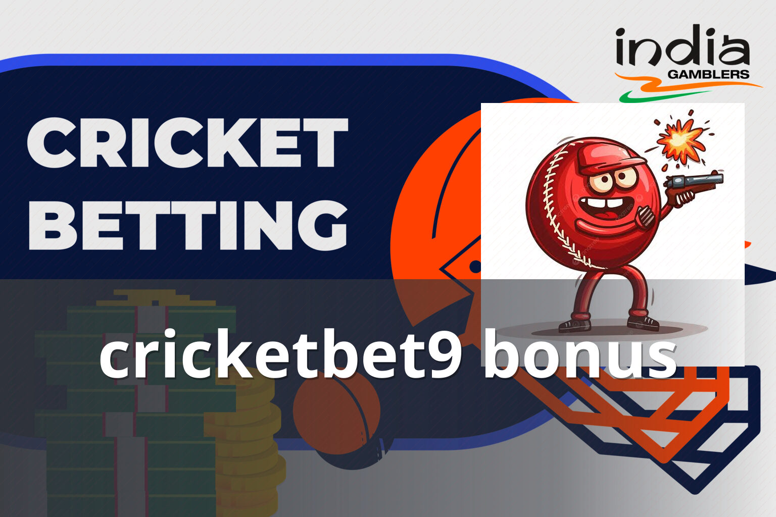 cricketbet9 bonus - cricket_betting