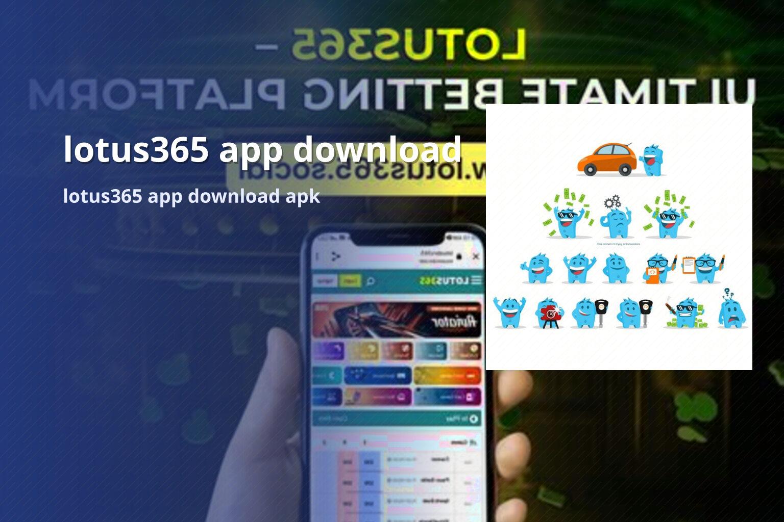 lotus365 app download lotus365 app download apk