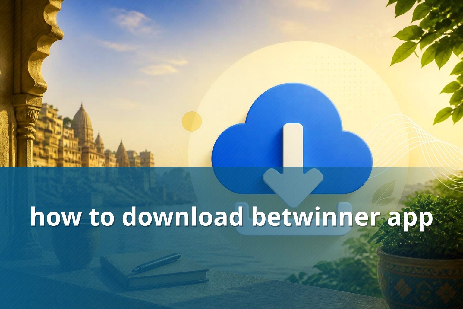 how to download betwinner app - gaming_brand