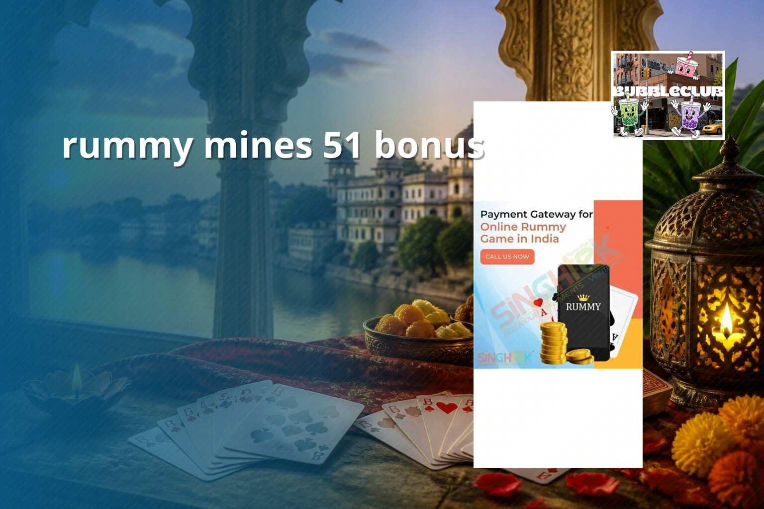 rummy mines 51 bonus - mines_game