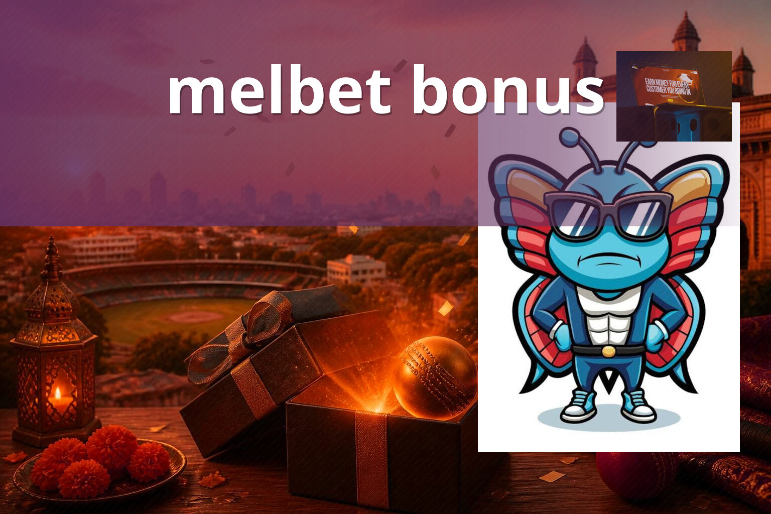 melbet bonus - gaming_brand