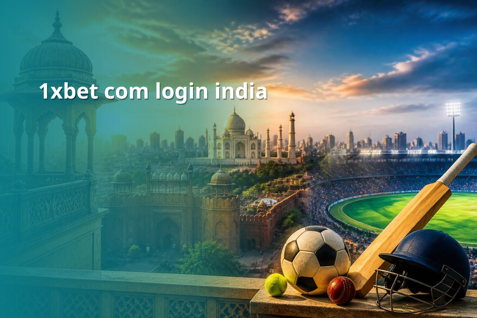 1xbet com login india - gaming_brand