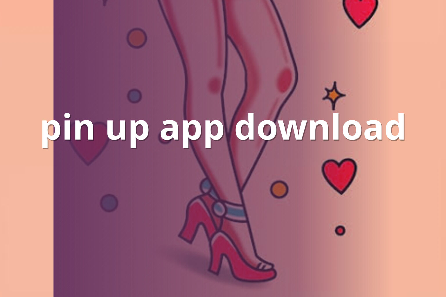 pin up app download - gaming_brand