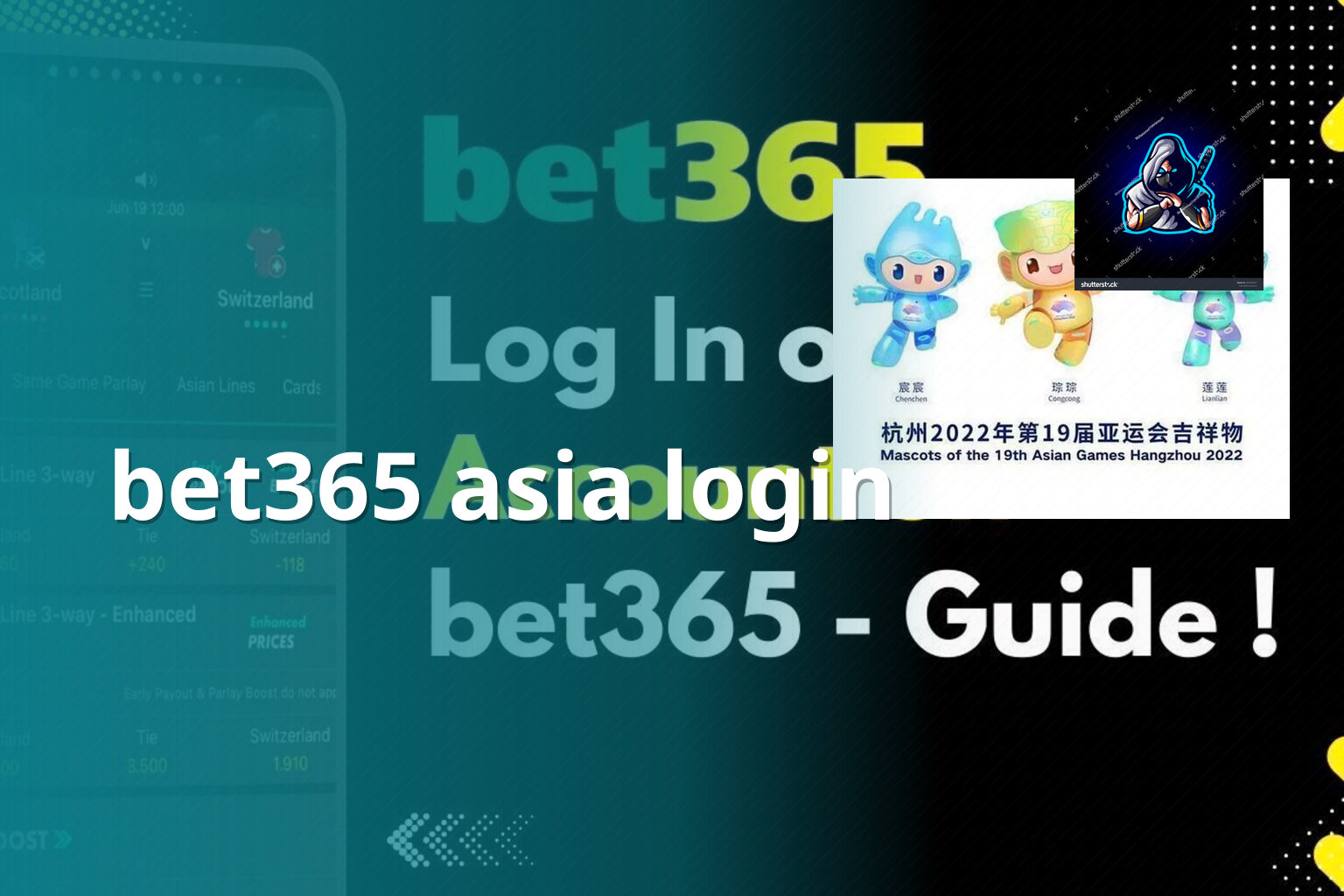 bet365 asia login - gaming_brand