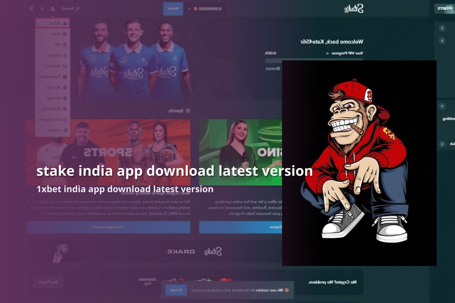 stake india app download latest version 1xbet india app download latest version