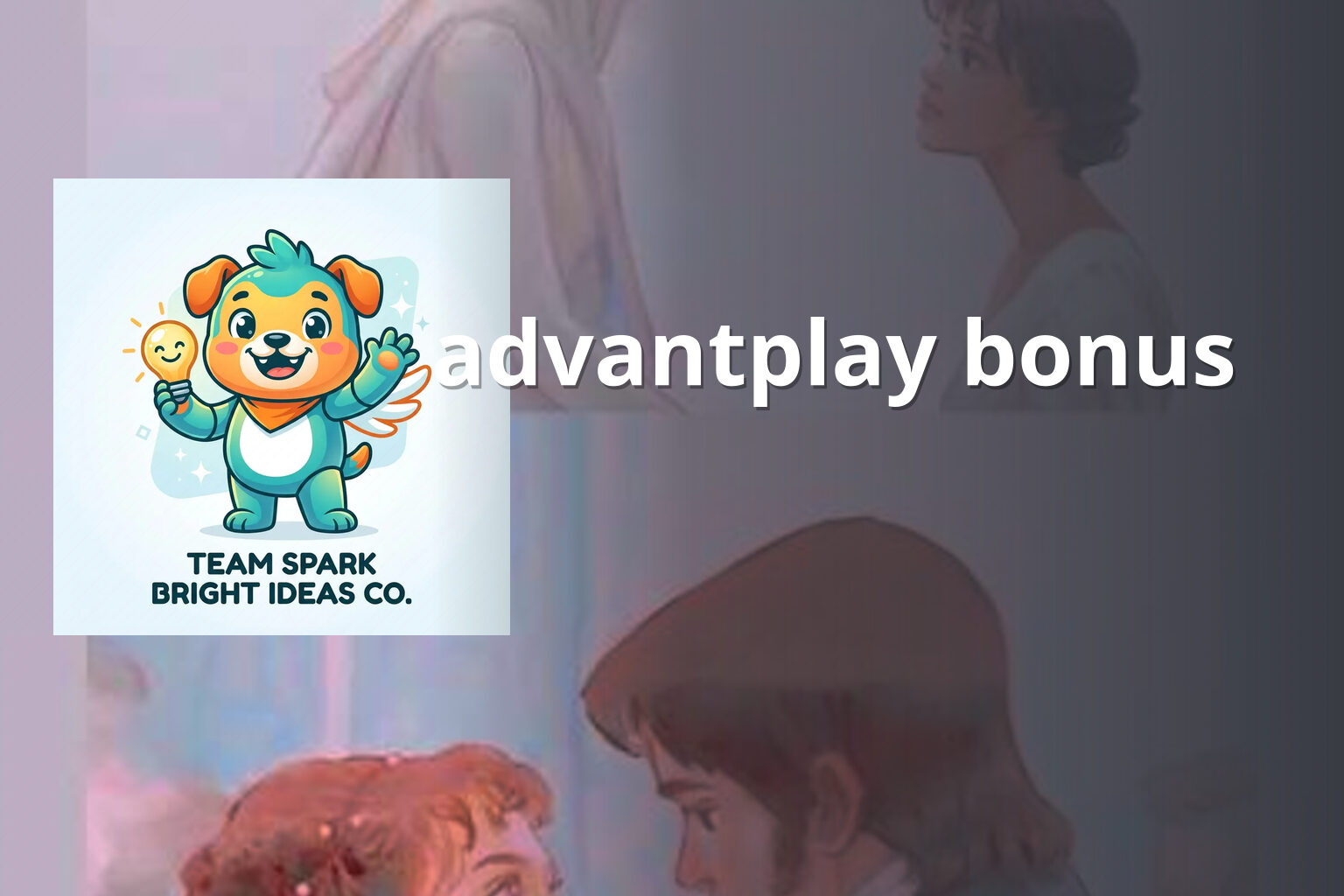 advantplay bonus - gaming_brand