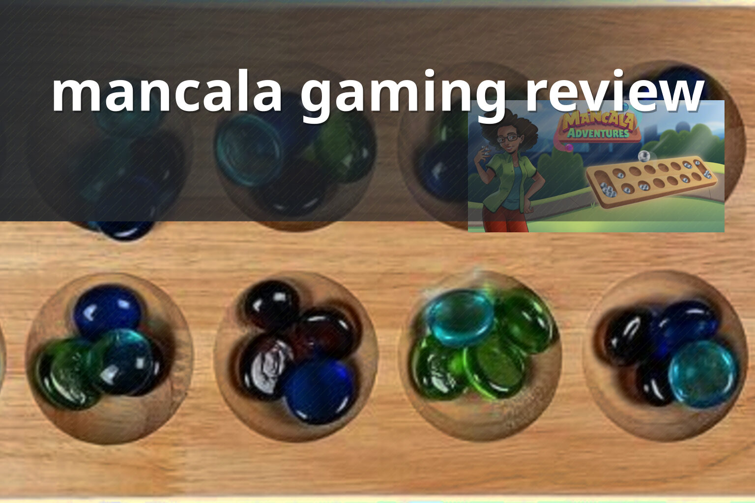 mancala gaming review - gaming_brand