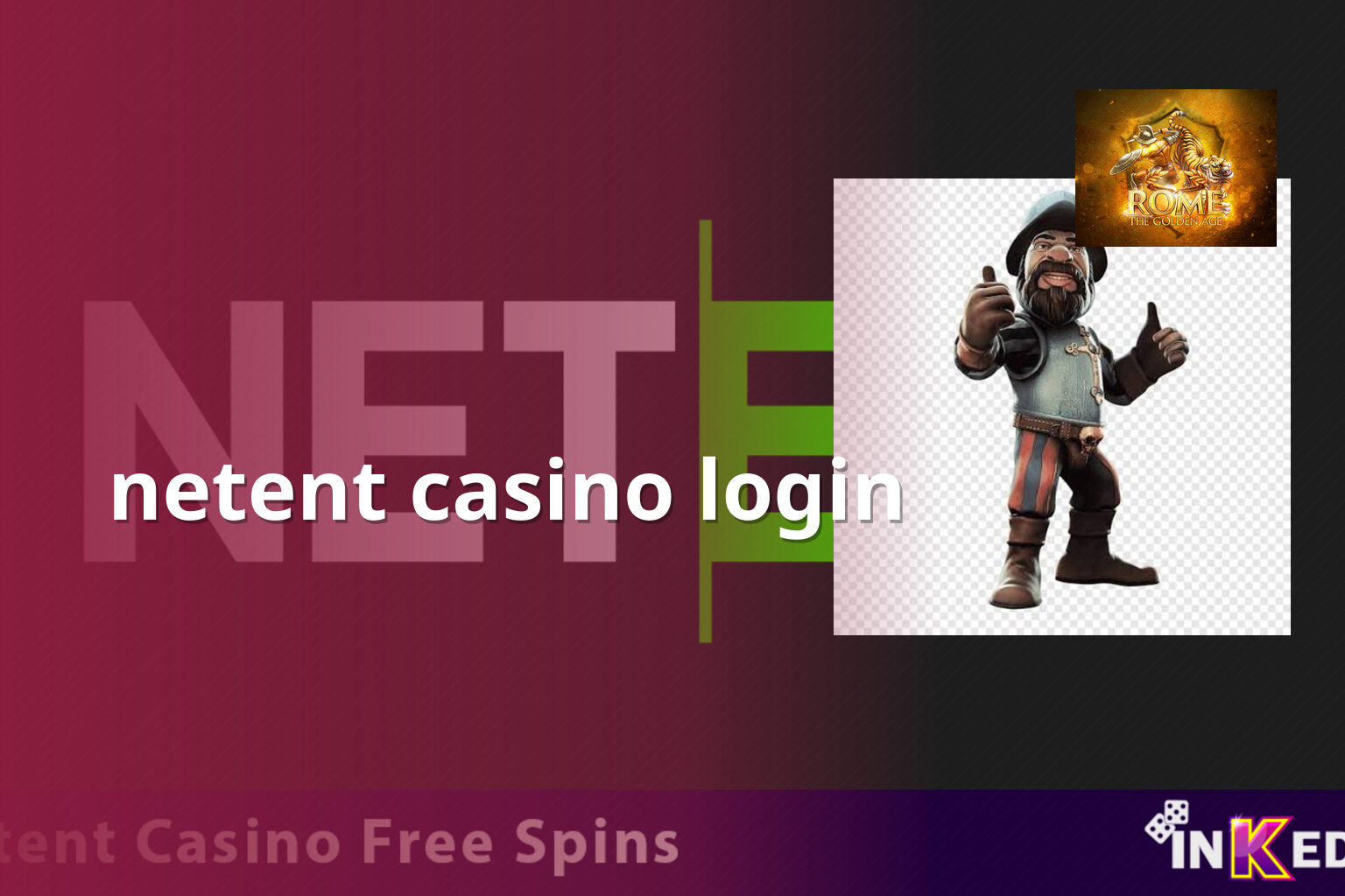 netent casino login - casino