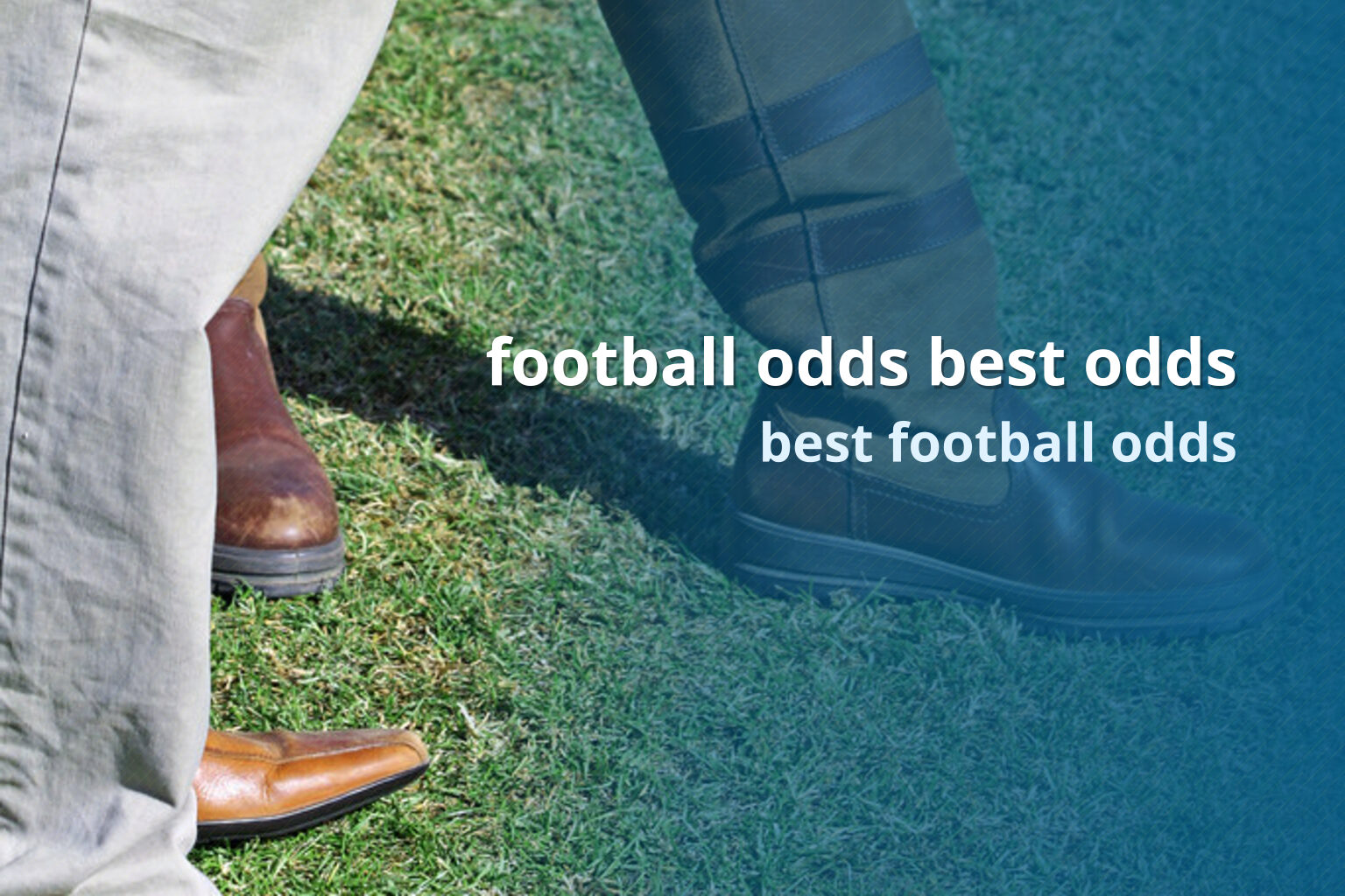 football odds best odds best football odds