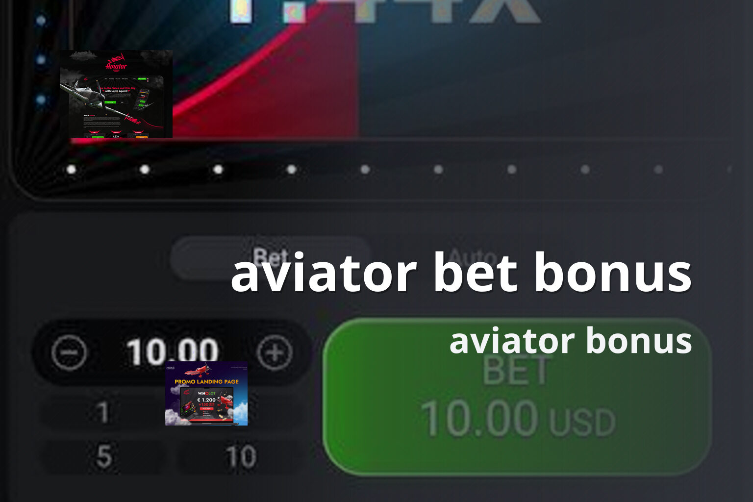 aviator bet bonus aviator bonus