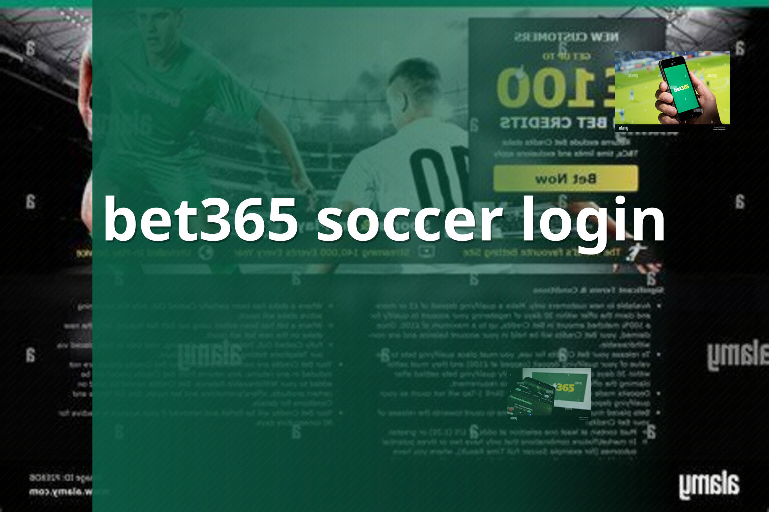 bet365 soccer login - gaming_brand