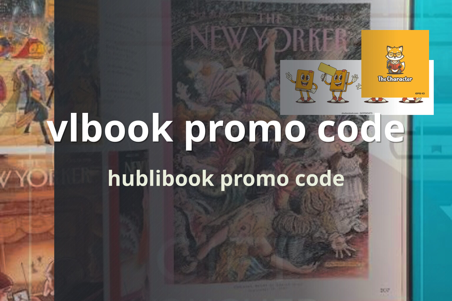 vlbook promo code hublibook promo code