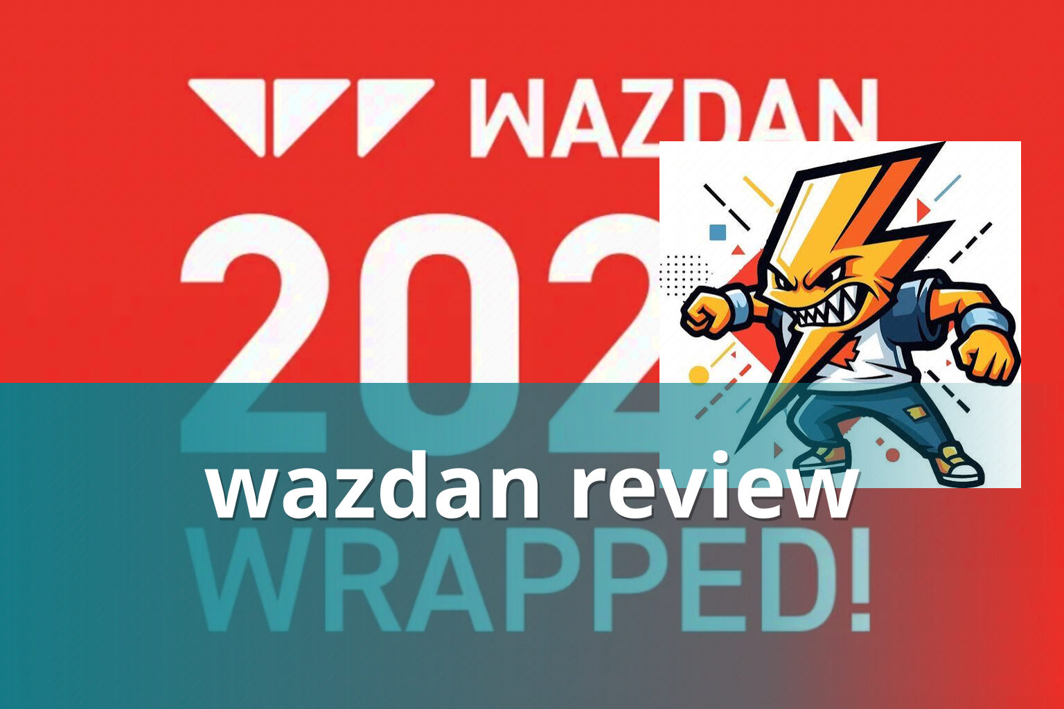 wazdan review - gaming_brand