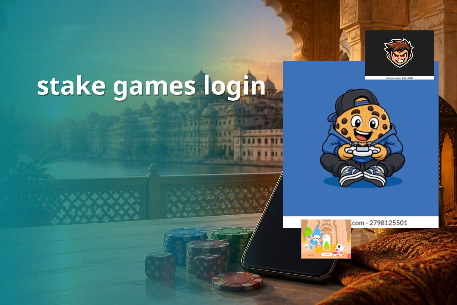 stake games login - gaming_brand