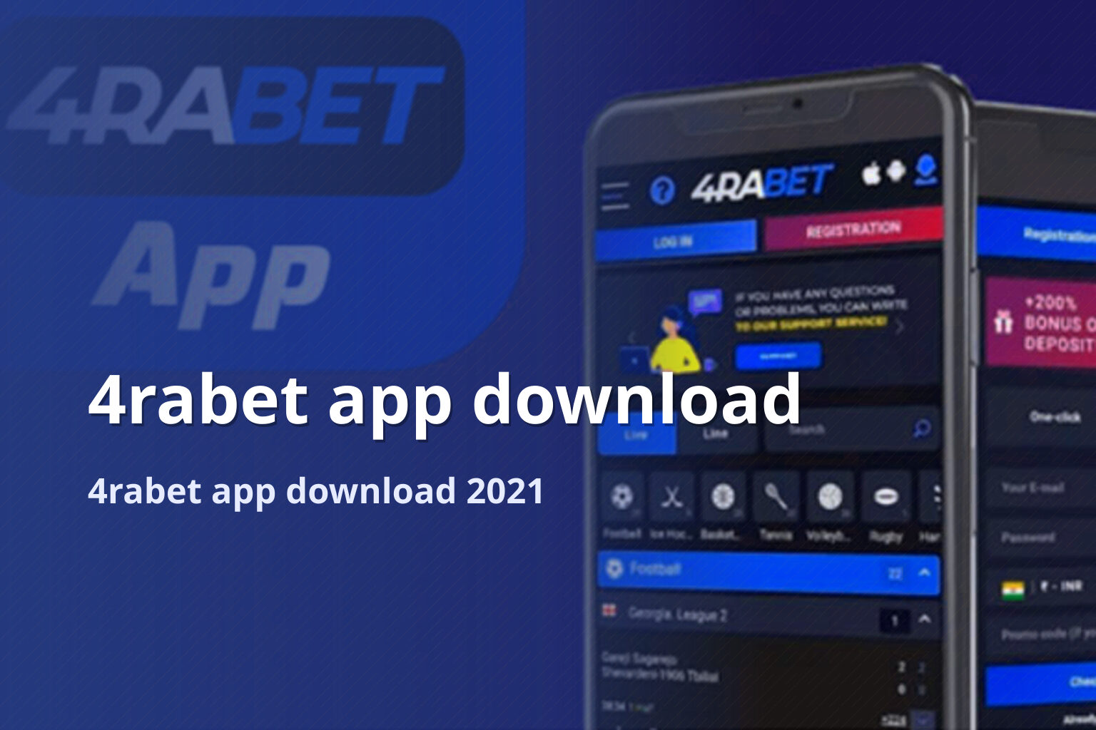 4rabet app download 4rabet app download 2021