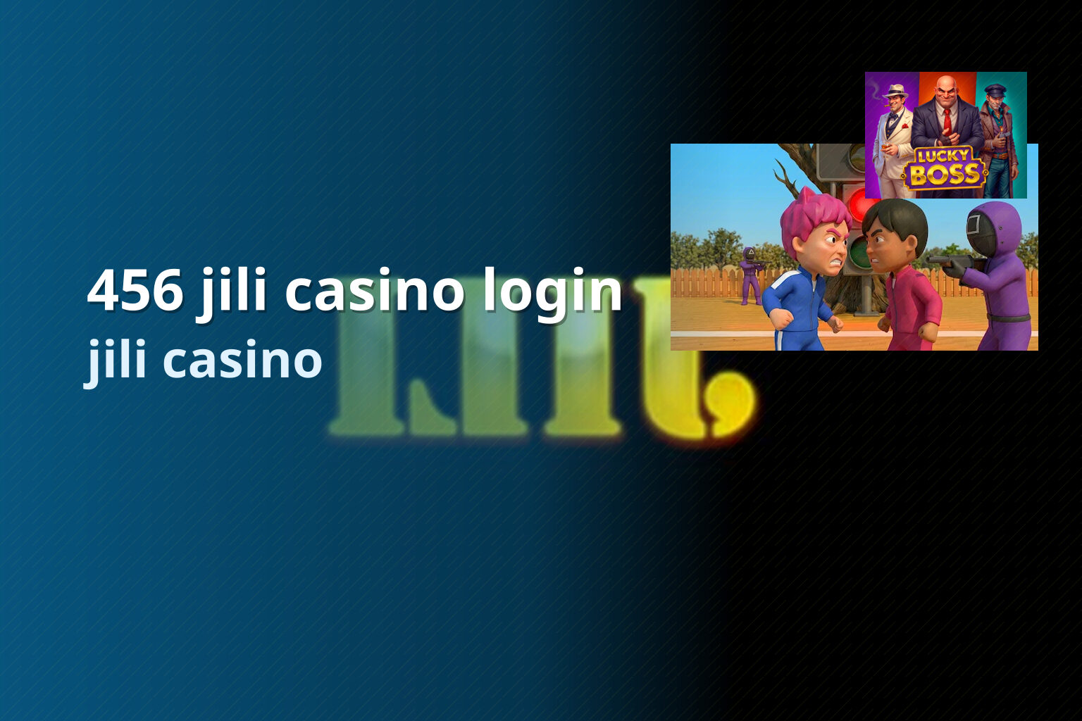 456 jili casino login jili casino
