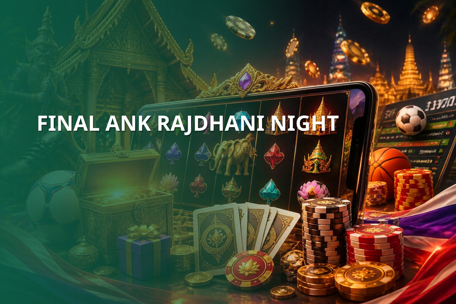 FINAL ANK RAJDHANI NIGHT - matka_satta